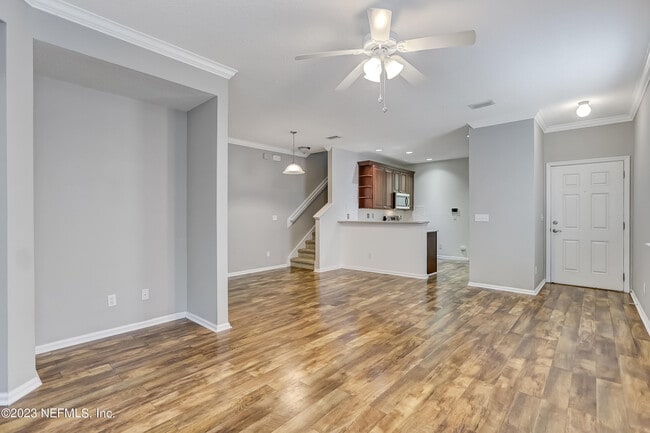 Photo - 12362 Sand Pine Ct