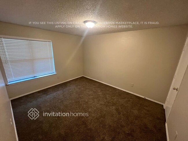 1562 Sunset Village Dr