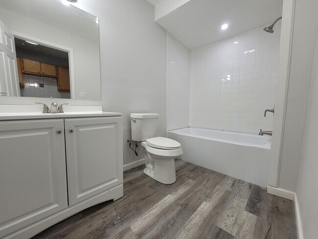 Photo - 1409 Beaver St