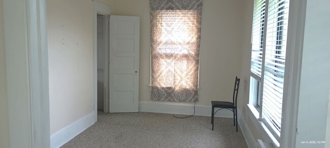 108 Murray Way Unit 1