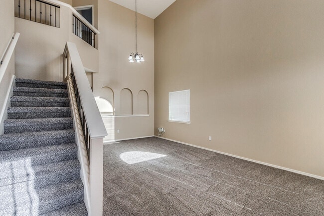 Photo - 3172 Hidden Valley Dr