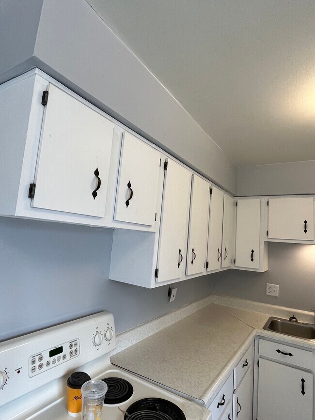 Photo - 3703 Parkway Blvd Unit D