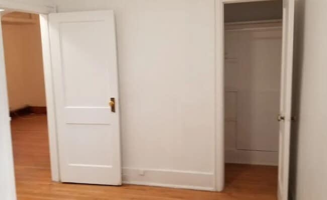 Photo - 429 Qu'Appelle Ave Unité 27