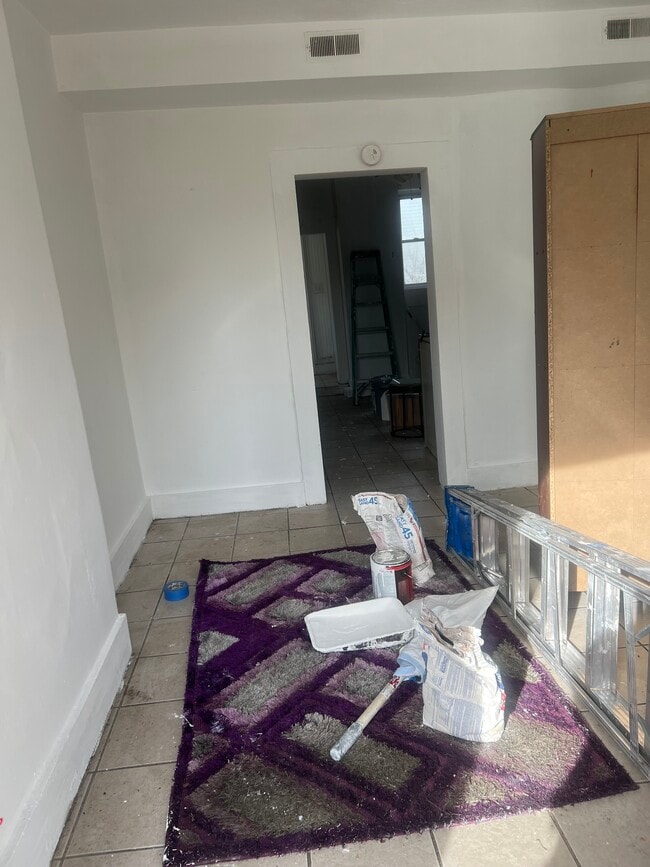 Photo - 916 Washington Ave Unidad 916 washington Ave