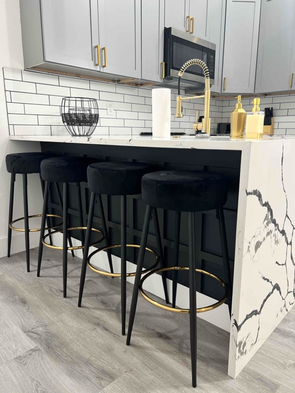 Photo - 2216 Dyson St