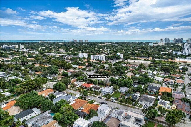 Photo - 2520 SW 20th St Unidad 1