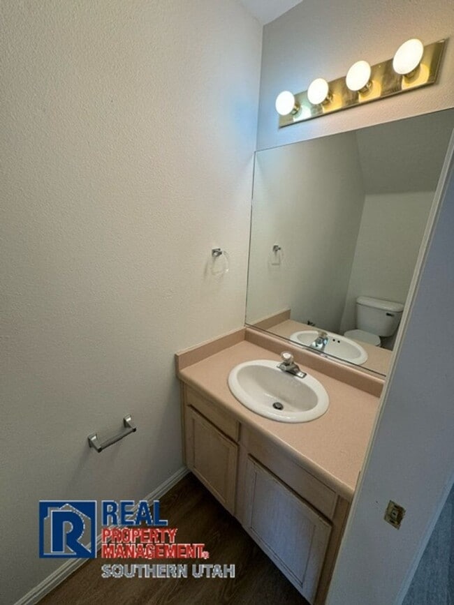 Photo - 1836 W 950 N