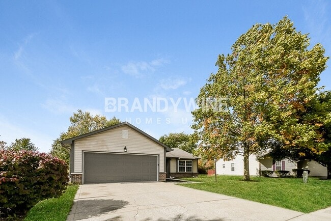 Photo - 4242 Useppa Ct