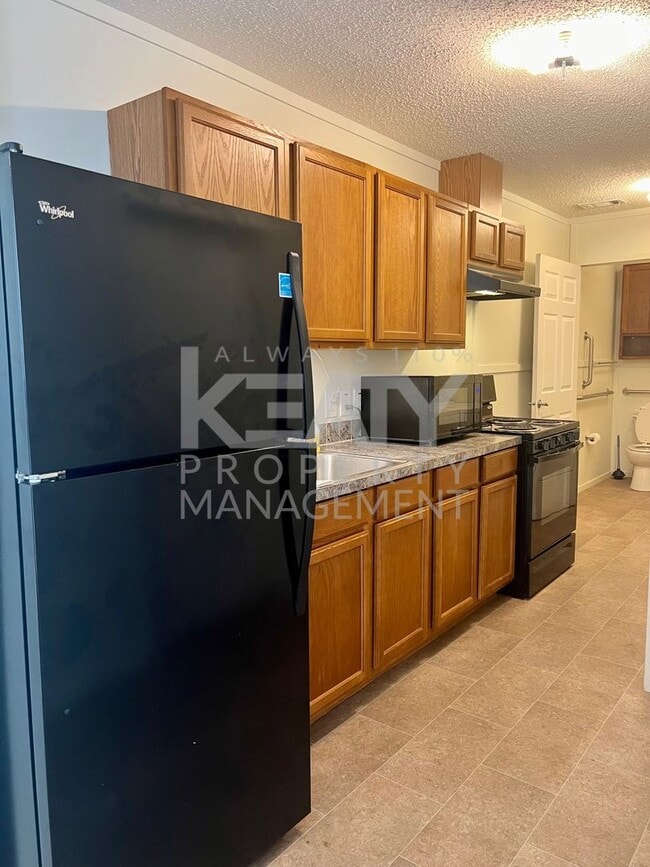 Photo - COMING SOON! Charming home located in Grand Coteau, LA