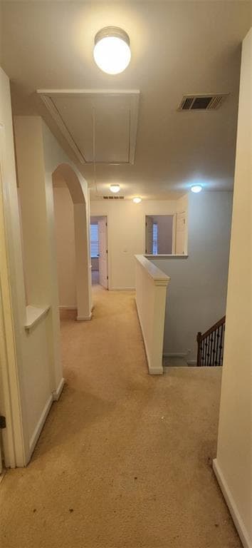 Photo - 3966 Isaac Ct