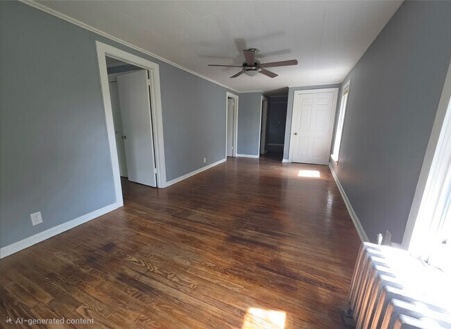 Photo - 10 Gaylord St Unit 2