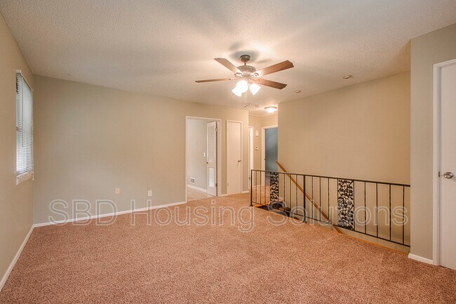 Photo - 8017 E 87th St