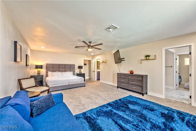 Photo - 3784 E Pama Ln