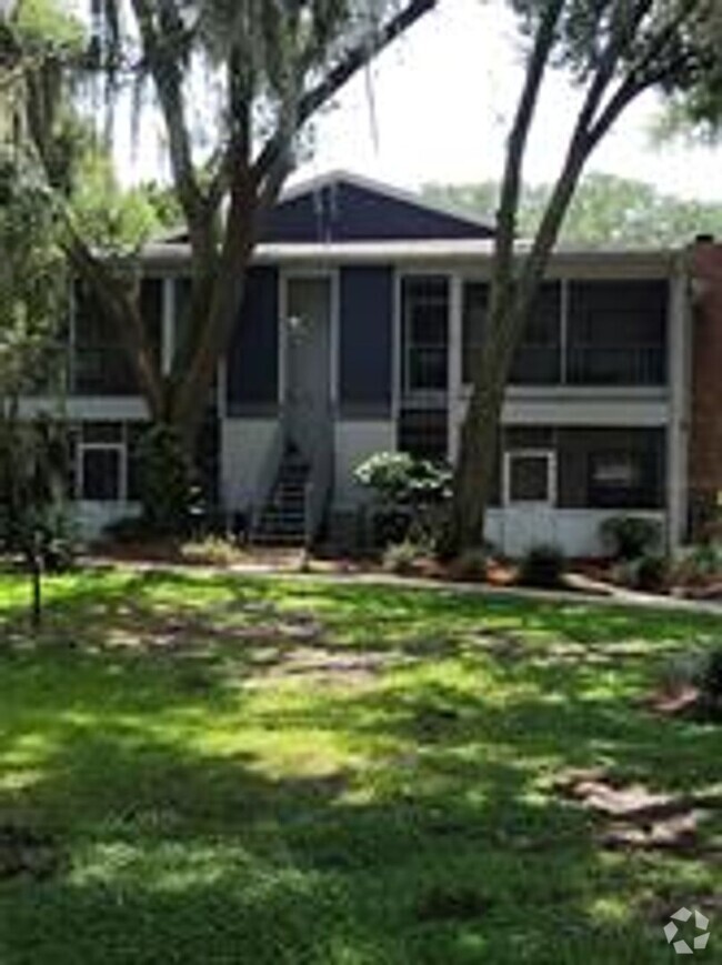 Building Photo - 2 Bedroom 2 Bath Condo in Northlake Villag...