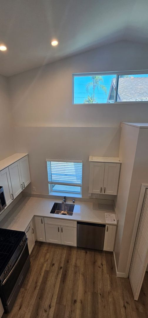 Photo - 3613-3617 Alexia Place Unit 3613