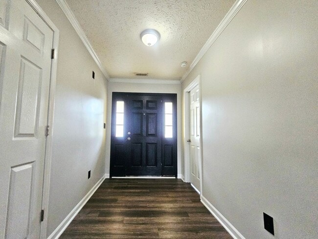 Photo - Neighborhood In Hoke County With Amenities