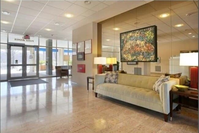 Photo - 33 Pond Ave Unit 813