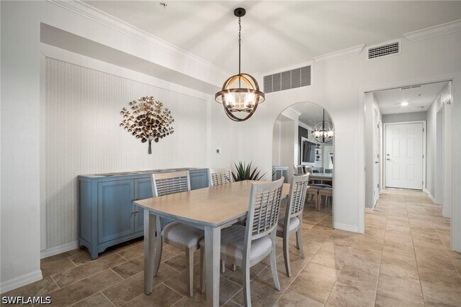 Photo - 15919 Grassland Ln Unidad 4211