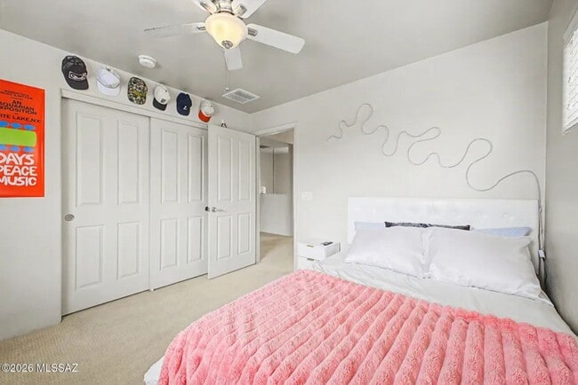 Photo - 4112 N Thurston Ln