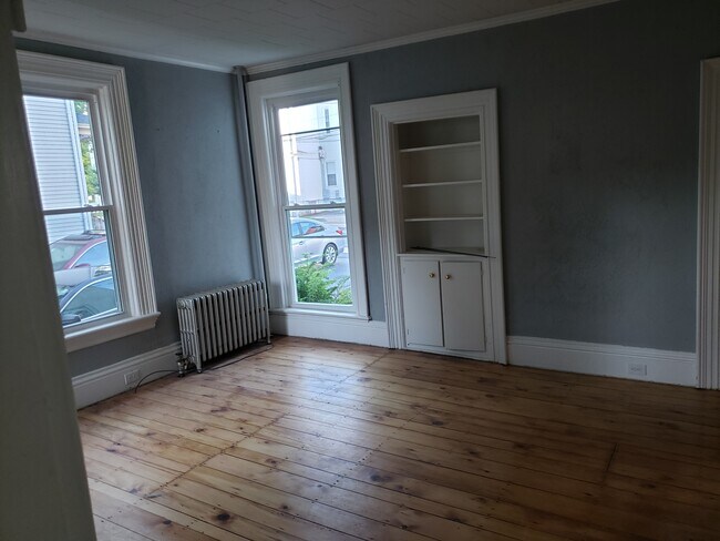 Photo - 5 Central St Unidad 1