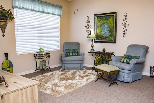 Photo - 3020 4th St Unidad #3020