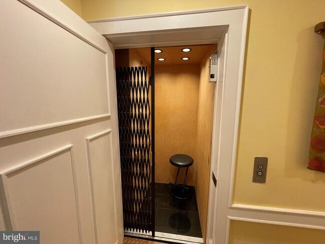 Photo - 19 Sunset Dr