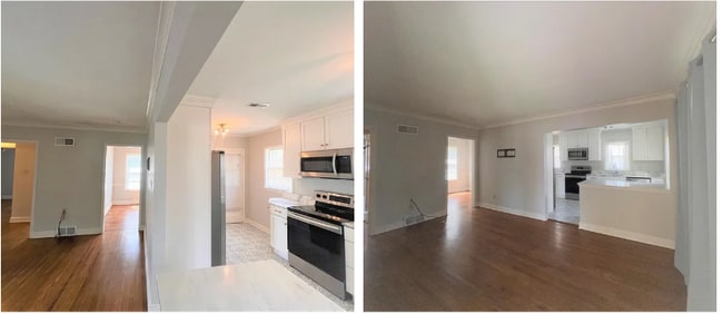 Photo - 3609 Mimosa Ave Unit 3609