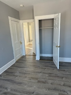 Photo - 51 Pleasant St Unidad 3F