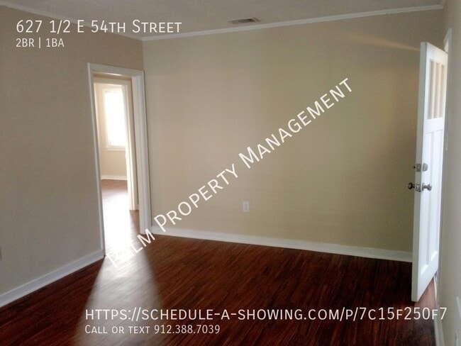 Photo - 627 E 54th St