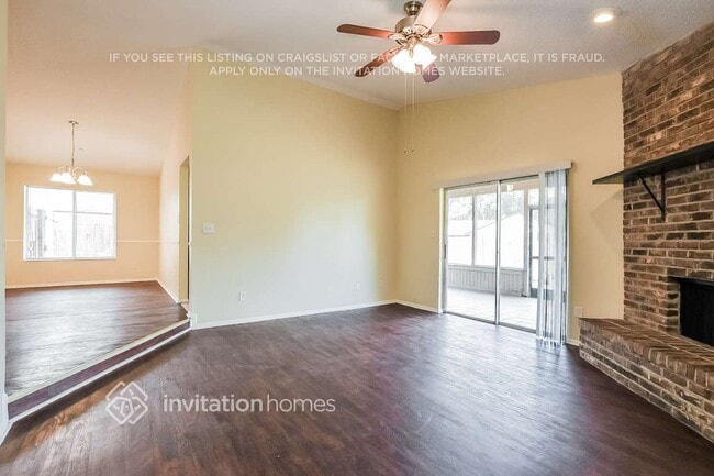 1380 San Diego Ct