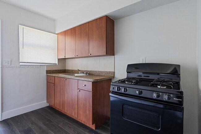 Photo - 26545 SW 137th Ave Unit 14
