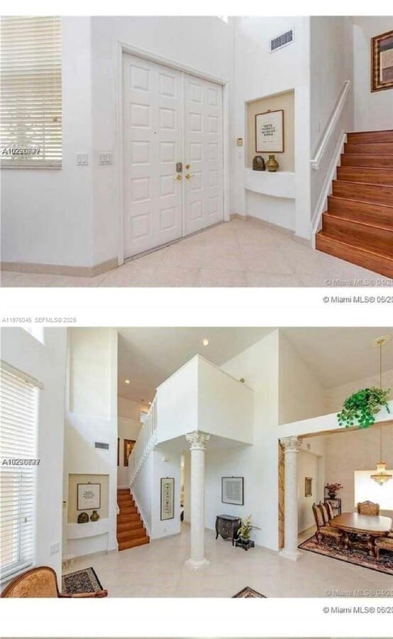 Photo - 16252 SW 14th St