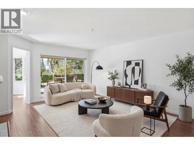 Photo - 3670 Banff Ct Unit 106