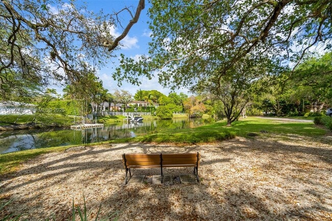 Photo - 1550 Taragona Dr