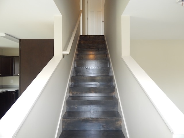 Photo - 401 Bee Cv Wy