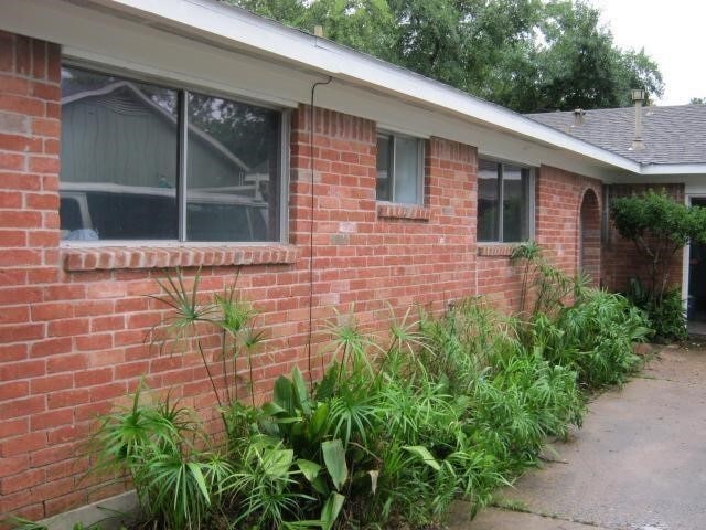 Photo - 12715 W Club Ln