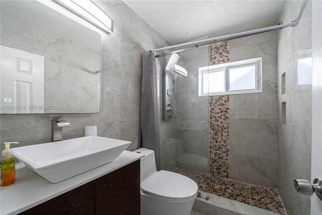 Photo - 1650 SW 63rd Terrace