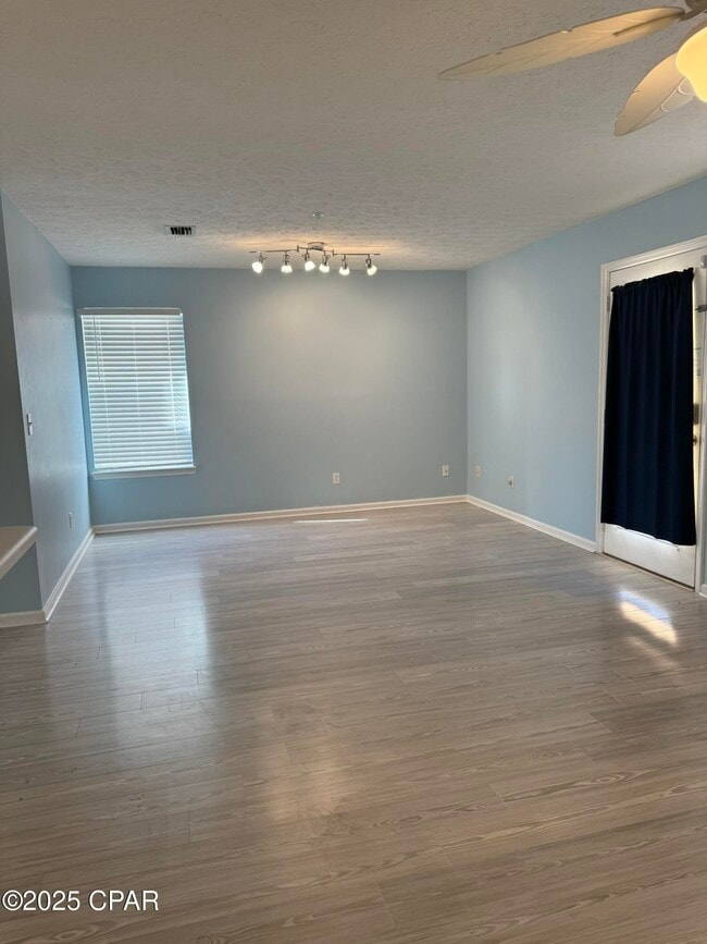 Photo - 17690 Front Beach Rd Unidad C207