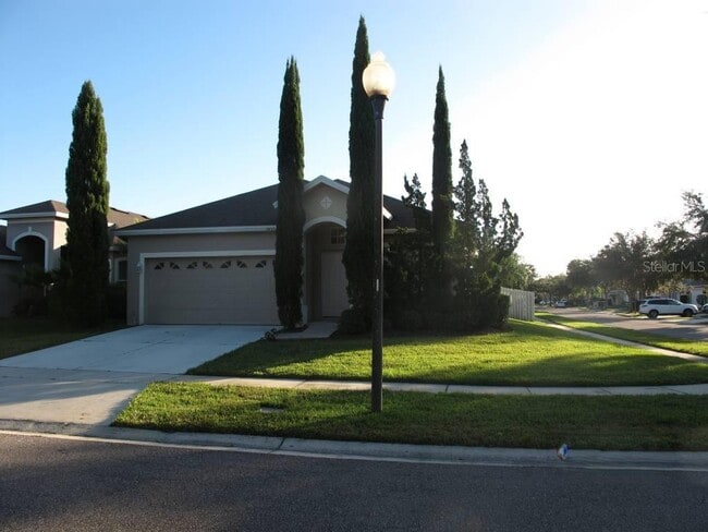 Photo - 14331 Cheverleigh Dr Casa
