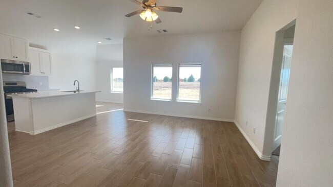 Photo - 2232 NW 170th St