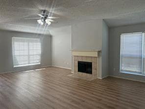 Photo - 9701 Nixon Dr