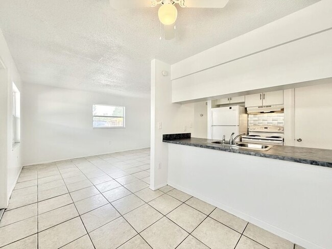 Photo - 3716 137th Ave N