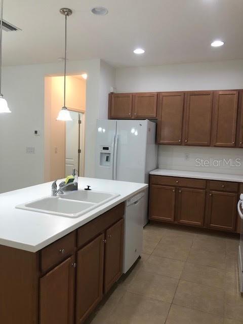 Photo - 229 Livorno Wy