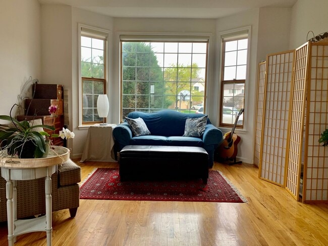 Photo - Gorgeous Gunbarrel Home on Cul-de-Sac!