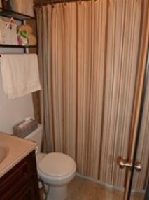 Photo - 42 Saint Botolph St