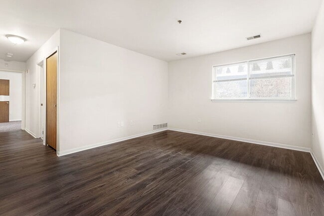 Photo - 3670 S John Hix Rd