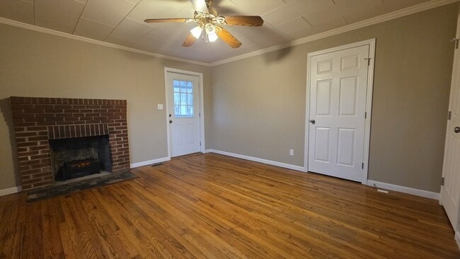 Photo - Delightful Home Now For Lease