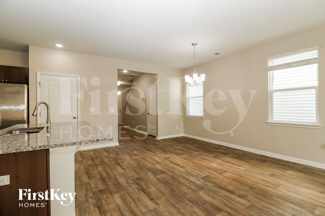 Photo - 4908 Paddy Fld Wy