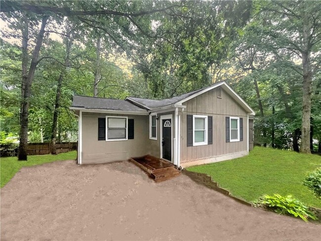 Building Photo - 2788 Scarlett Ohara Ct Rental