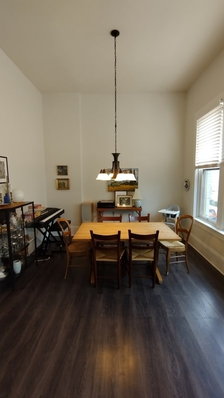 Building Photo - 139 N 4th St Rental